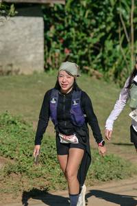 BIB: 
                            <button type="button" onclick="openModal(26696505)" class="btn btn-primary btn-sm float-right btn-popup" data-toggle="modal" data-target=".modal-high-quality">
                        <i class="fas fa-shopping-cart"></i> Add to Cart
                    </button>
                                            <button type="button" onclick="isThisMe(26696505, true)" class="btn btn-success btn-sm float-right btn-popup btn-isme hidden" data-toggle="tooltip" data-placement="bottom" title="นี่คือรูปของคุณใช่ไหม คลิกที่นี่เพื่อเอาเข้าอัลบั้ม">
                        <i class="fas fa-plus"></i> Add to album
                    </button>
                    <button type="button" onclick="isThisMe(26696505, false)" class="btn btn-warning btn-sm float-right btn-popup btn-isnotme hidden">
                        <i class="fas fa-ban"></i> Remove from album
                    </button>